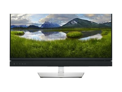 Dell C2722DE - LED monitor
