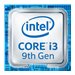 Intel Core i3 9100E
