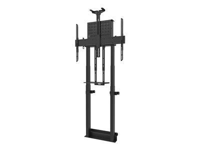 NEOMOUNTS Video Kit Cam for FL55-875BL1