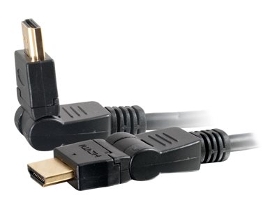 MONOPRICE EXTENSION CORD