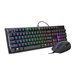 Cooler Master MasterSet MS120