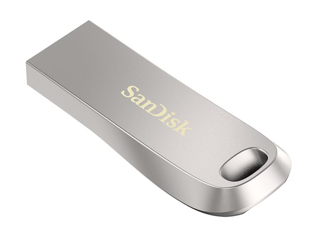 SanDisk Ultra Luxe - Jednotka USB flash - 1 TB – foto 2
