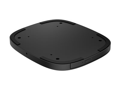 HP Pro Studio 4 AiO U7 16/512GB (DE)
