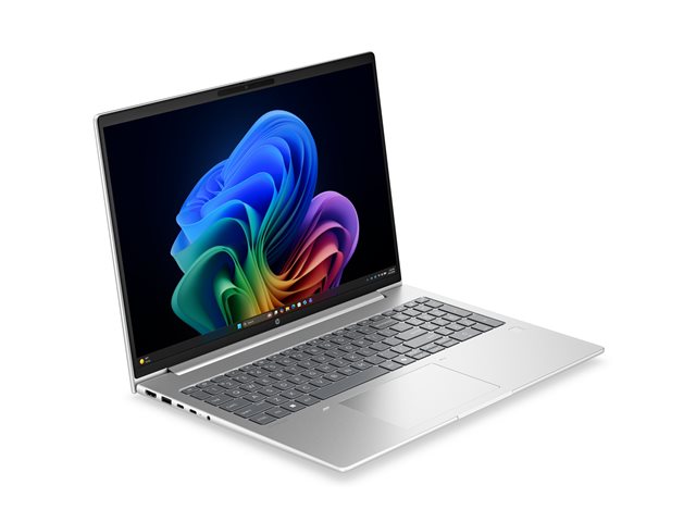 HP ProBook 4 G2i Next Gen Notebook