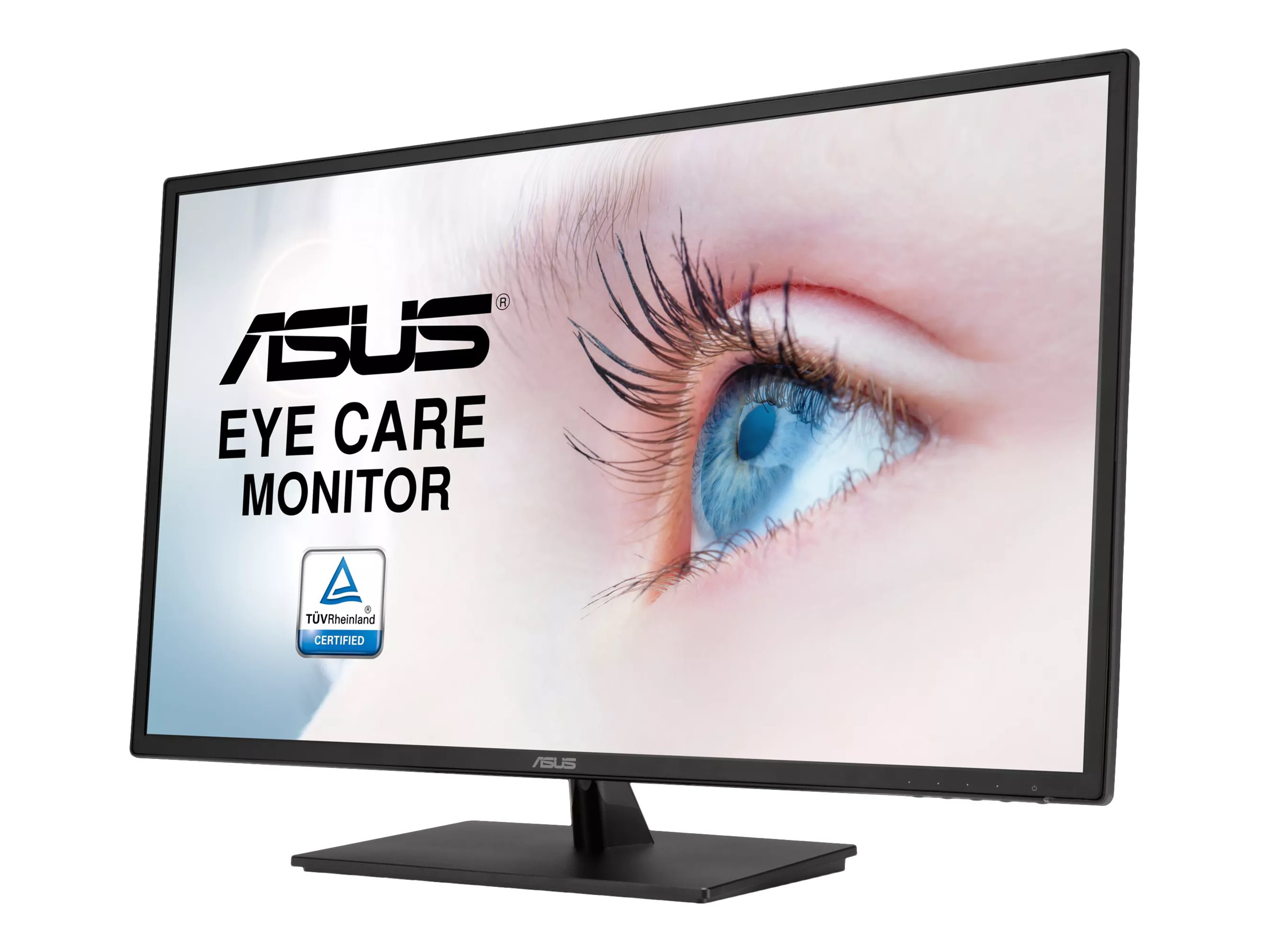 ASUS VA329HE - LED monitor