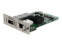 AddOn 10Gbs 1 RJ-45 to 1 XFP Media Converter