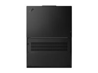 Lenovo ThinkPad E14 Gen 7 21U2