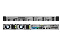 Cisco Application Policy Infrastructure Controller Large Server rack-mountable 1U 2-way 