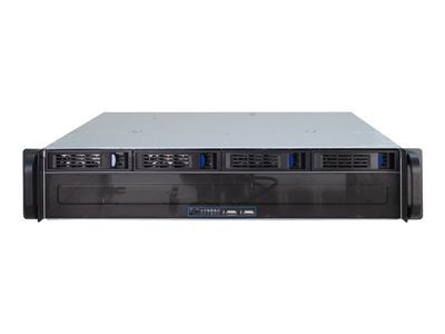 INTER-TECH IPC 2U-2404L Storage
