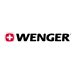 Next 24 Crango 16 Laptop Backpack – Wenger