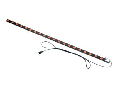 20 OUT 20A METER T/LOCKPOWER DISTRIBUTION