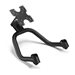 Next Level Racing F-GT Pro Direct