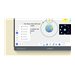 BenQ RP7504 - Image 14: Close-up