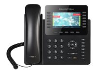 Grandstream GXP2170 VoIP-telefon