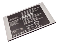 DLH Energy Batteries compatibles GS-BT4423