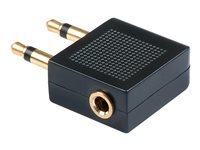 Lindy Produits Lindy 35626