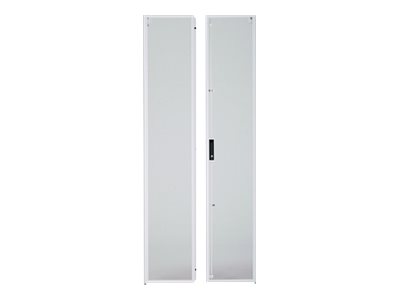 Panduit Net-Access - Rack door