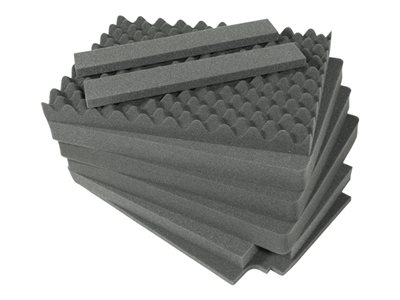 SKB - Replacement foam set for carrying case