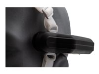 REALWEAR Flexband 3-point silicone
