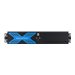 exacqVision A-Series 1608-04T-R2AL
