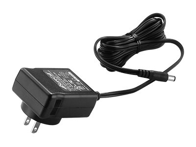 SureCall Power adapter 2.8 A (DC jack) fo