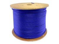 AddOn - Bulk cable - 304.8 m