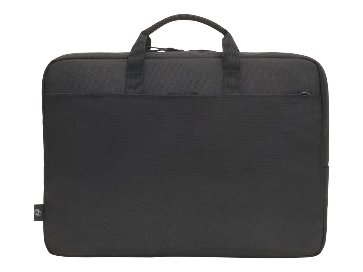 DICOTA Eco Motion - brašna na notebook – foto 5