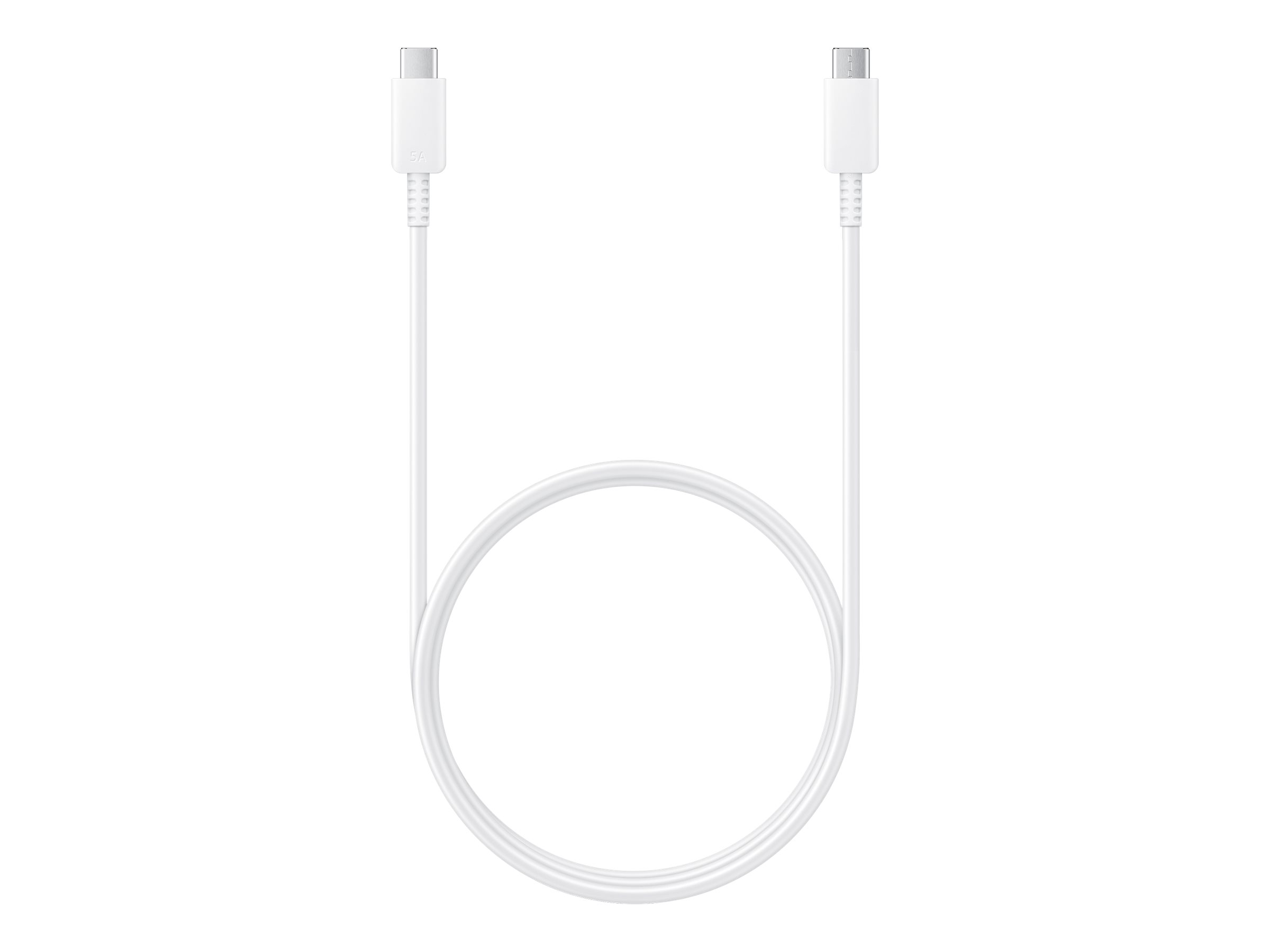 Samsung EP-DN975 - USB cable