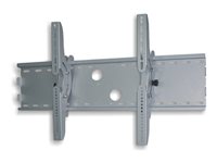 NEOMOUNTS W200 SEINÄTELINE TILT 32i-60i