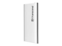 TRANSCEND 480Go SSD Externe USB 3.1 Gen