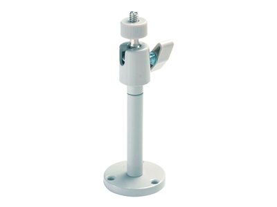 EverFocus BA-01 Camera mounting bracket white for EverFocus ED350