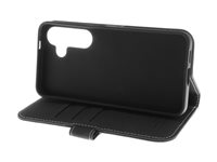 FLIPCASE GALAXY S26+ BLACK