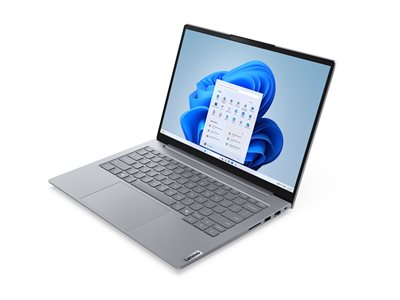 Lenovo ThinkBook 14 G8 IAL 21SJ