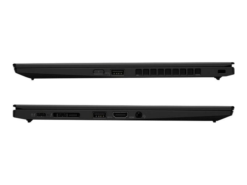 Lenovo ThinkPad X1 Carbon (7th Gen) 20QD | www.shi.ca