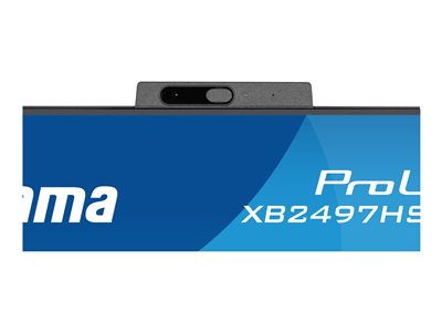 IIYAMA ProLite XB2497HSNH-B1 24
