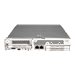 Cisco UCS XE130c M8