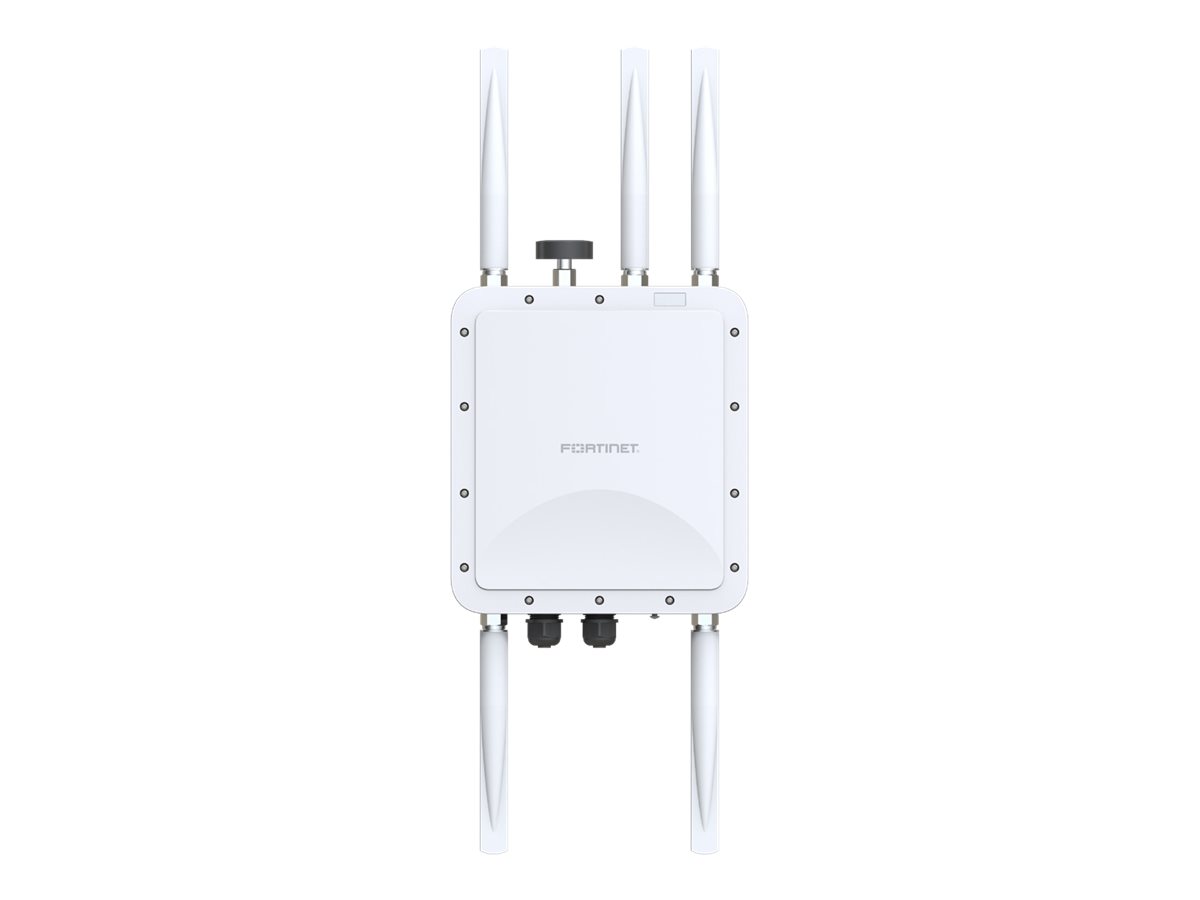 Fortinet FortiAP 222KL