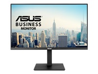 ASUS VA32UQSB