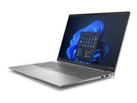 HP ZBook 98N85ET#ABF