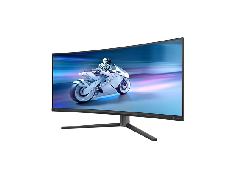 PHILIPS 34M2C6500 34p 3440x1440