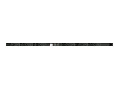 Raritan Dominion PX PX3-4551-N5V2