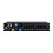 Eaton G4