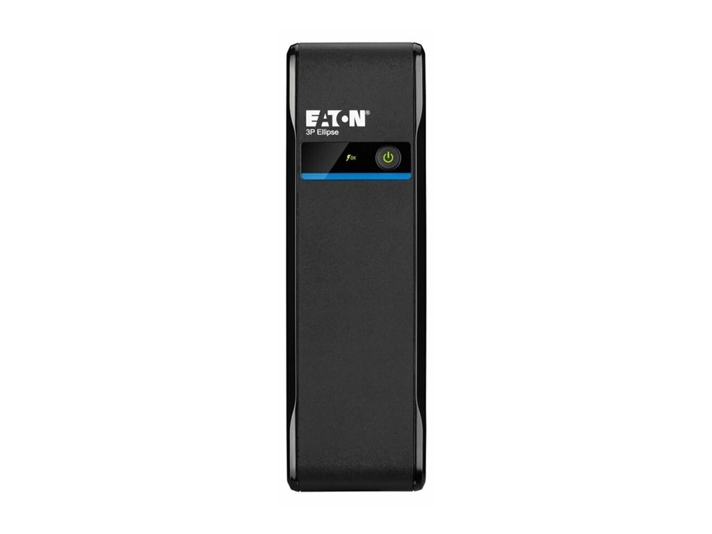 Eaton 3P Ellipse 700 FR
