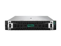 ECE10348266