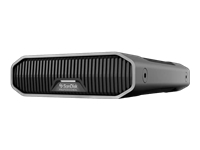 Sandisk _ SDPHF1A-012T-MBAAD
