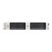 Cisco UCS SmartPlay Select C240 M5SX Standard 4