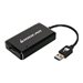 IOGEAR GUC34DP