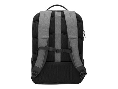 Lenovo Urban Backpack B730 - notebook carrying backpack