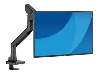 IIYAMA Desk Mount DS6001C-B1  17- 49 (27kg) VESA