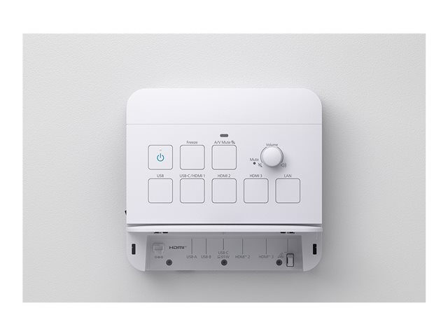 Epson